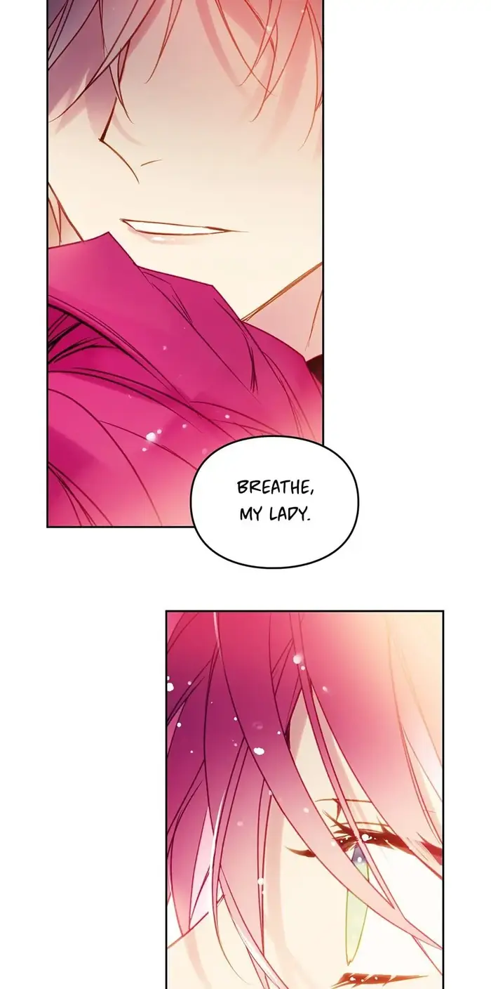 Villains Are Destined to Die Chapter 53 image 32_optimized